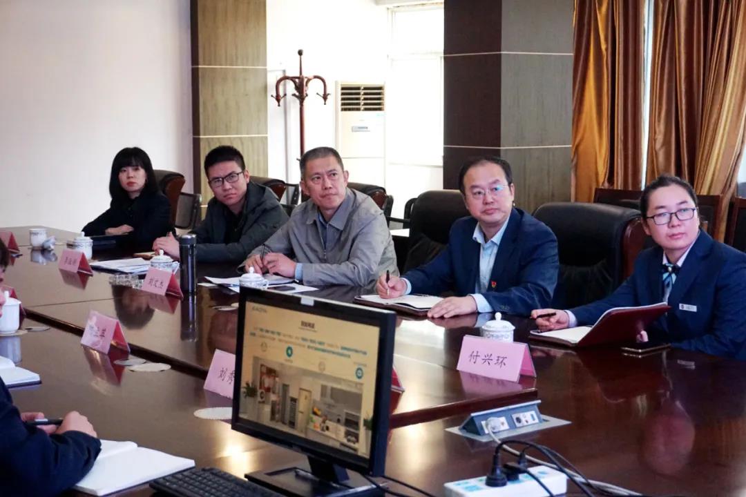 微信圖片_20211026081535.jpg